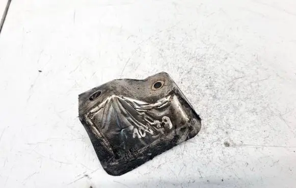 Volkswagen PASSAT B5.5 Other exhaust manifold parts 038129969A