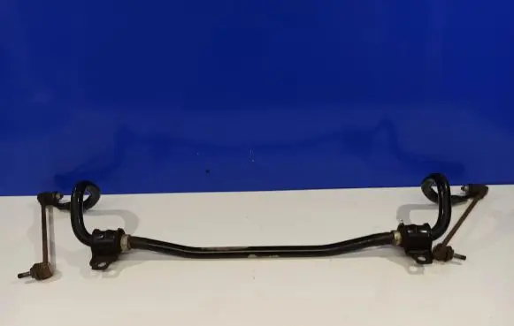 Volvo XC60 Front anti-roll bar/sway bar 8G9N5482EA 31340516