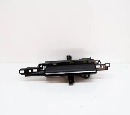 Audi A6 S6 C7 4G Screen/display/small screen 930663109 4G2919601Q