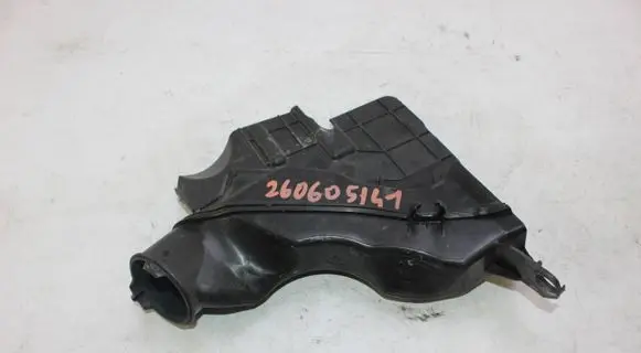 BMW X1 F48 F49 Other engine bay part 7385250