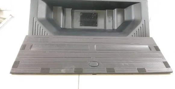 KIA EV6 Glove box in trunk 85751CV000
