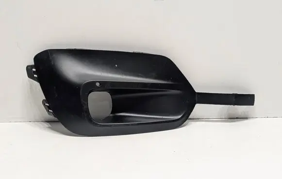 Opel Combo D Front fog light trim/grill 9816778680 86944