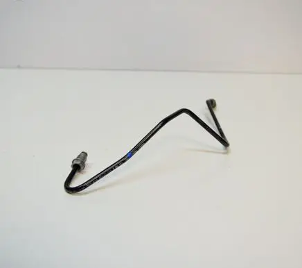 Audi A3 S3 8V Air intake hose/pipe 5Q2614727C