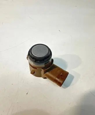 Parking PDC sensor