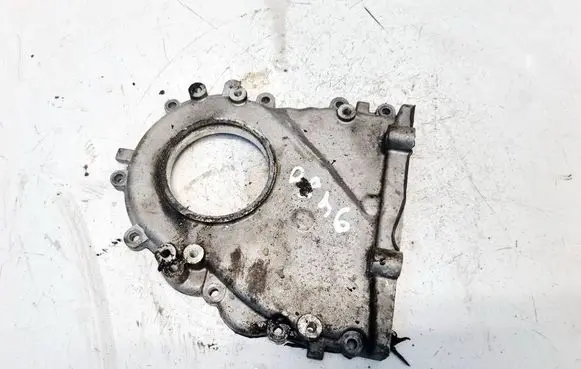 other engine part