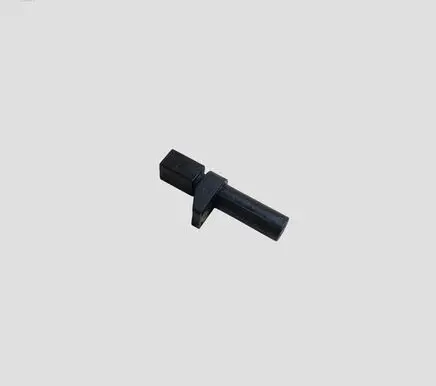 Mercedes-Benz Sprinter W906 Crankshaft position sensor A003153 09T307 2828