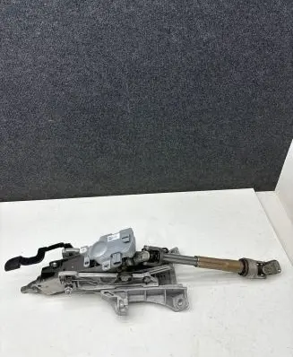 Volvo V40 Steering wheel lock P31340956
