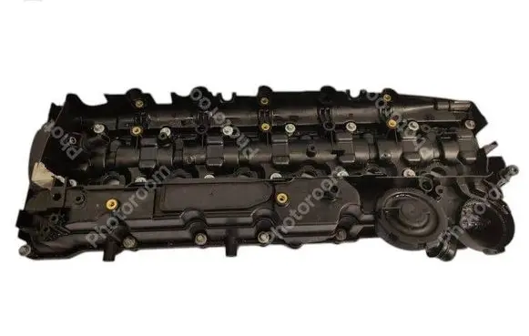 BMW X5 F15 Rocker cam cover 7823181