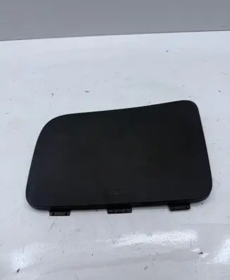 Porsche Cayenne (9Y0 9Y3) Other interior part 9Y1819447