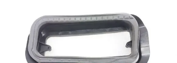 BMW X6 G06 Other body part 64319389366 9389366