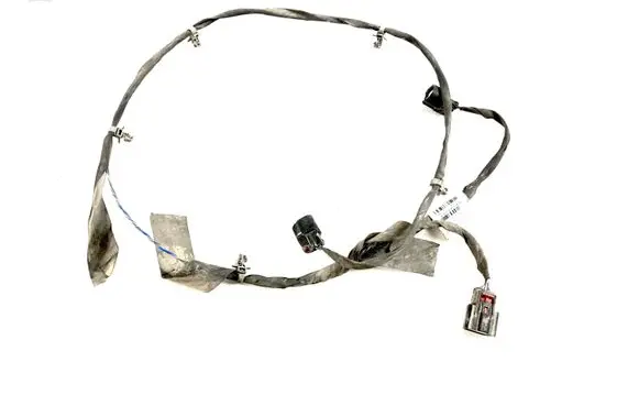 Chevrolet Malibu Other wiring loom 23258244 33189466