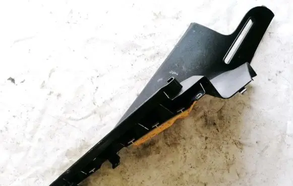 Mercedes-Benz CLC CL203 Other interior part A2036902325