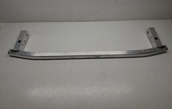 BMW X5 G05 Front bumper cross member 7421600 51117421600