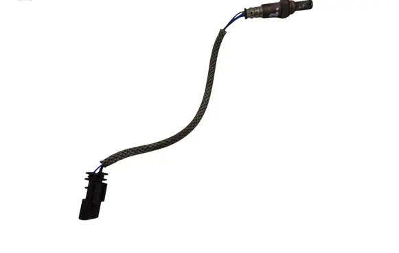 Volvo XC90 Lambda probe sensor 31439481 DENSO OXSDBA