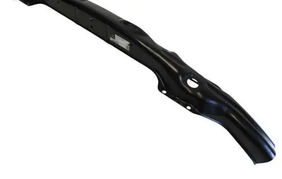 Mercedes-Benz Sprinter W907 W910 Front bumper cross member A9076204501