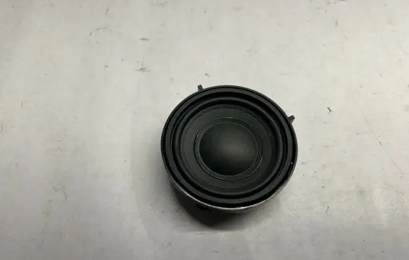 BMW 4 F36 Gran coupe Panel speaker 9151127 65139151127