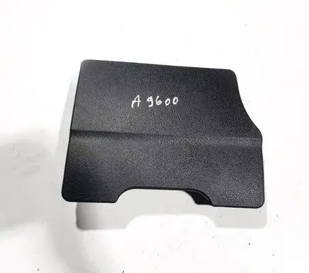 Opel Zafira A Other interior part 90590741 330188061
