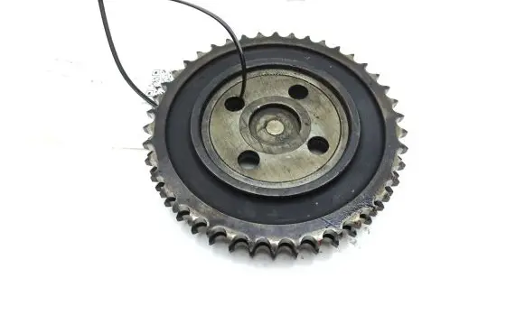 Jaguar XJS Camshaft pulley/ VANOS 