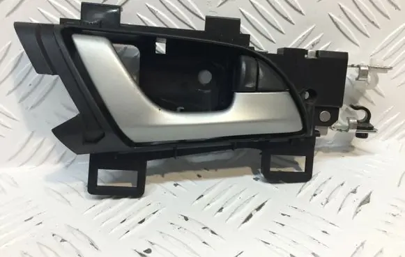 Honda Accord Rear door interior handle