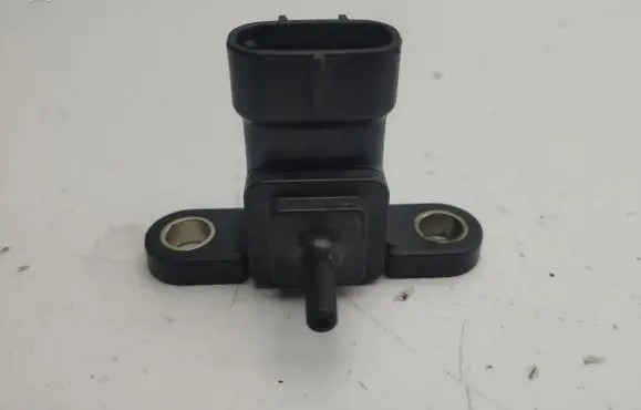 Lexus IS 220D-250-350 Air pressure sensor
