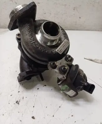 Turbo
