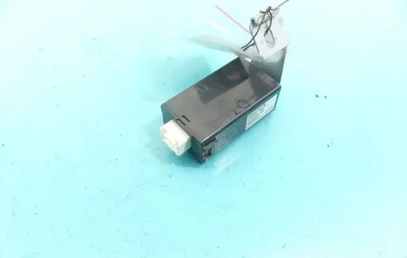 Mazda 5 Central body control module CC65675DZB IMPRK1063369