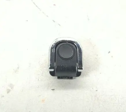 BMW X3 F25 Other interior part 7331198