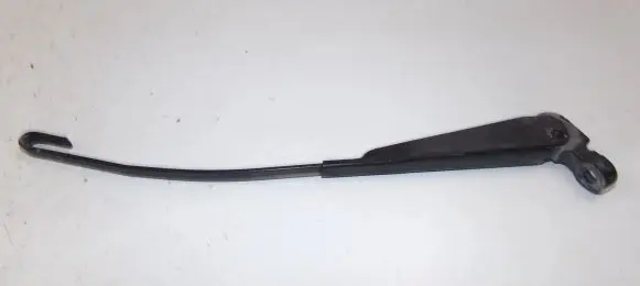 Seat Alhambra (Mk1) Front wiper blade arm 7M0955706
