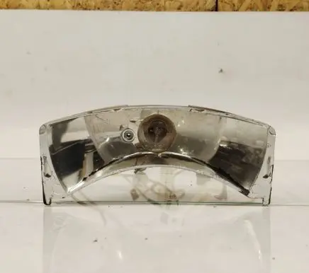 Mercedes-Benz 250 280 C CE W114 Headlight part 0008261878