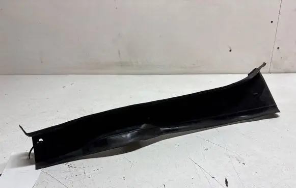 BMW 2 F22 F23 Fender end trim 7269997