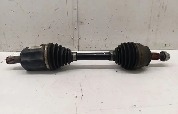 Jeep Cherokee Front driveshaft P68238842AB