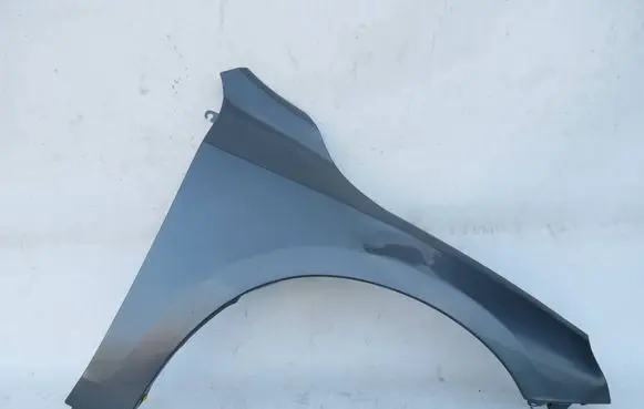 Volvo V60 Fender 31416209