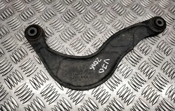 Volvo V70 Rear control arm 31406753