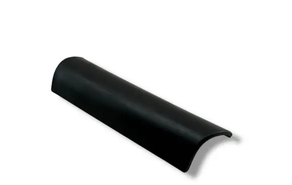 Other front door trim element