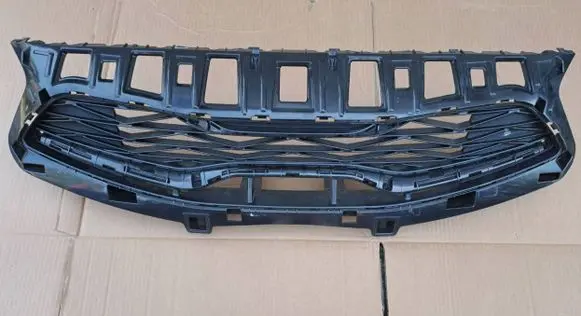 KIA Ceed Front grill 86351J7DA0