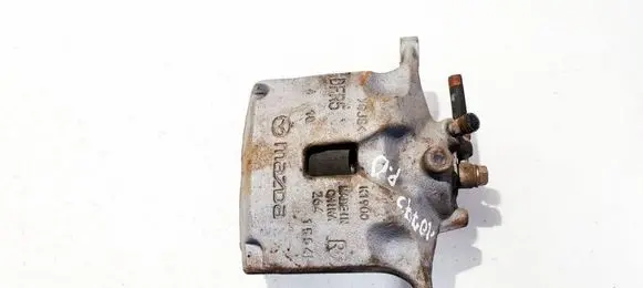 Mazda CX-30 Front brake caliper dfr5 k1900