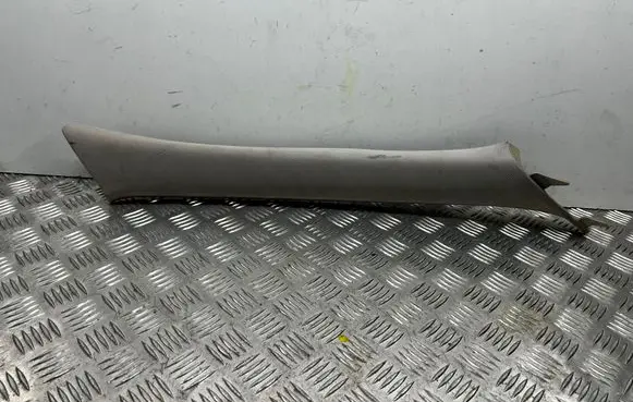 Subaru Outback (A) pillar trim 94010AG040