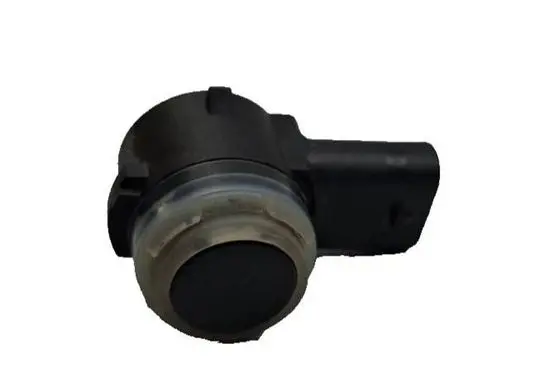 Peugeot 2008 II Parking PDC sensor 9813348377