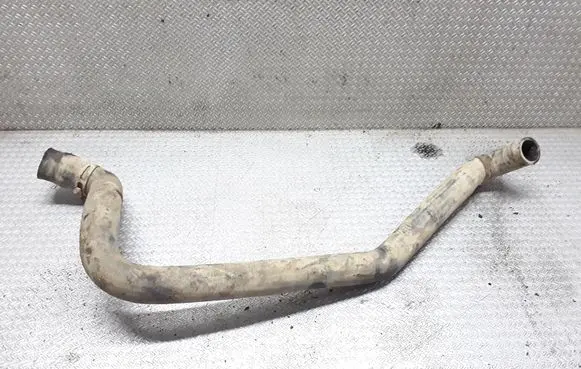 Volkswagen Transporter - Caravelle T4 Engine coolant pipe/hose