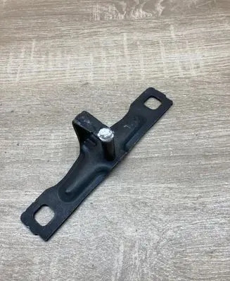 Skoda Karoq Trunk lock loop 8V0827507H