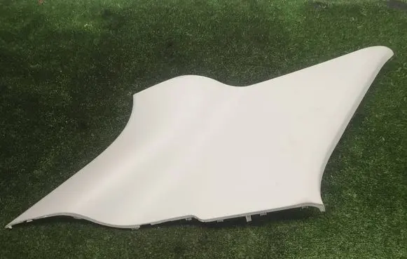 KIA Niro (D)pillar trim (top) 85851AT000 AJ776M1