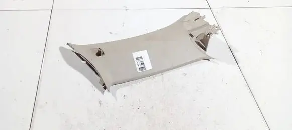 Fiat Croma Other interior part 735365196