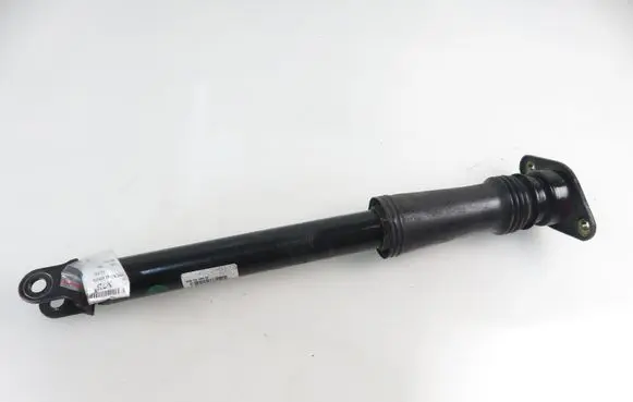 Hyundai Sonata Rear shock absorber/damper 553113Q610