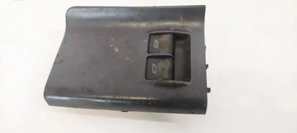 Audi A4 S4 B5 8D Electric window control switch 8d1959515