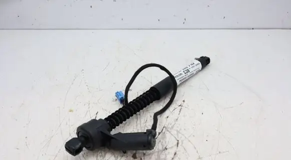 BMW M8 F91 F92 G14 G15 Tailgate strut 7417248MWGK080726 7417248