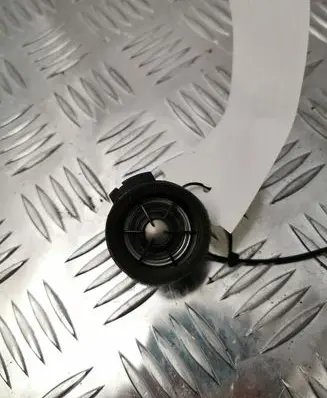 Lexus NX Front door high frequency speaker 8616078010
