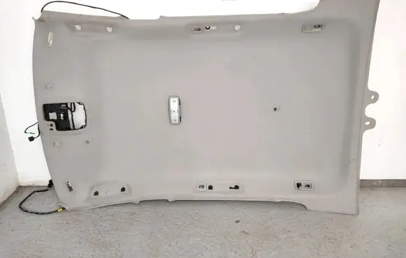 Volvo V60 Headlining 39817633 A065930 572490030