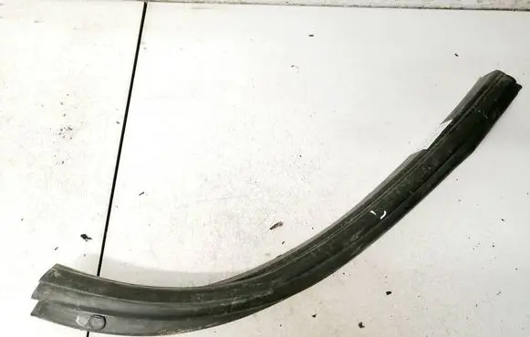 Jeep Grand Cherokee (WK) Other interior part 55396053ab