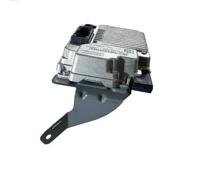 Ford Escape IV Other control units/modules MJ6T14G532ABG