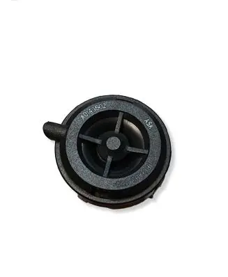 Mercedes-Benz Sprinter W907 W910 Panel speaker A4478270360 281E1SXA0A 90220017804